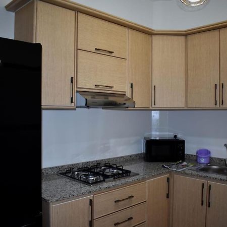 Appartement Essaouira Proche De La Mer Экстерьер фото